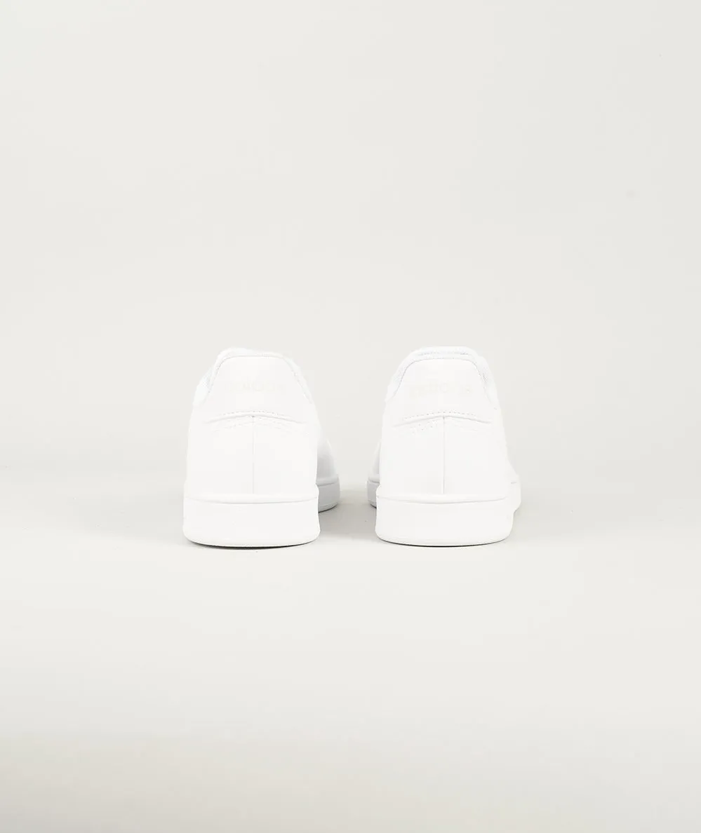 ADIDAS ADVANTAGE