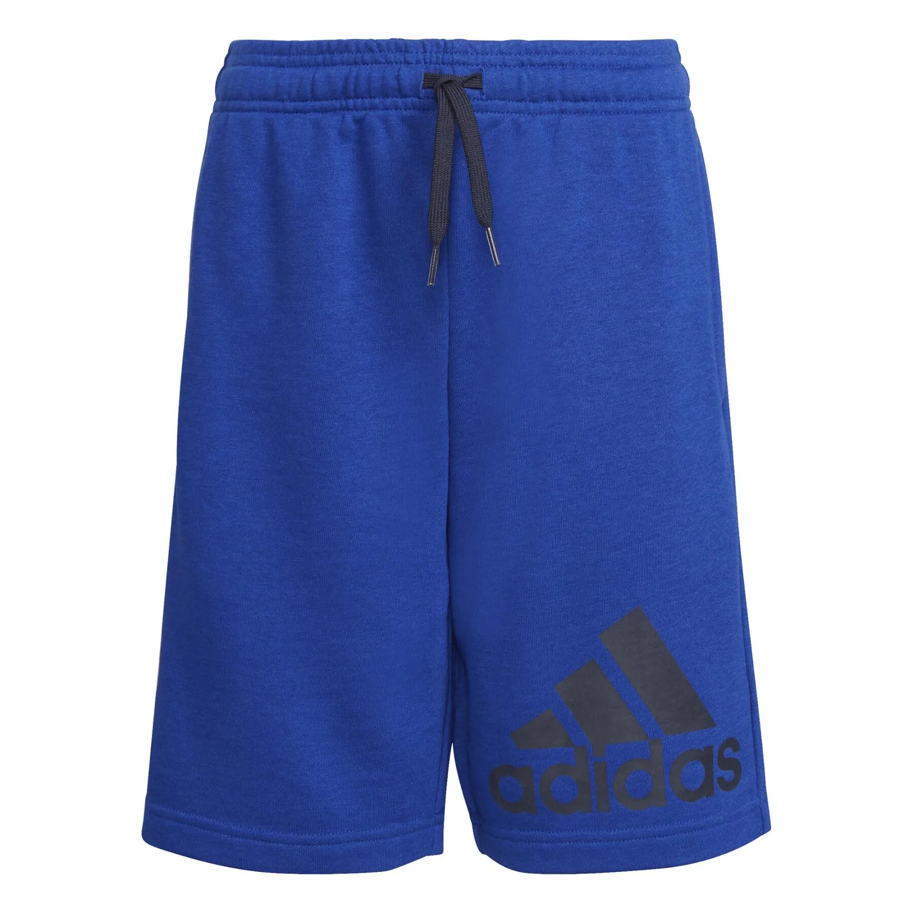 Pantaloncini bambini adidas Essentials