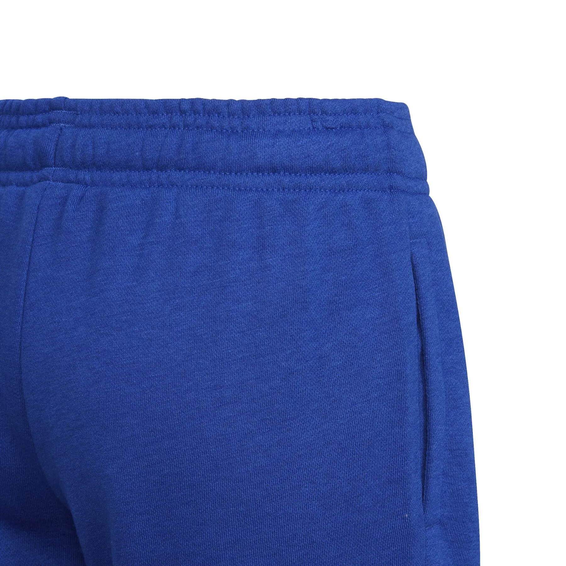 Pantaloncini bambini adidas Essentials