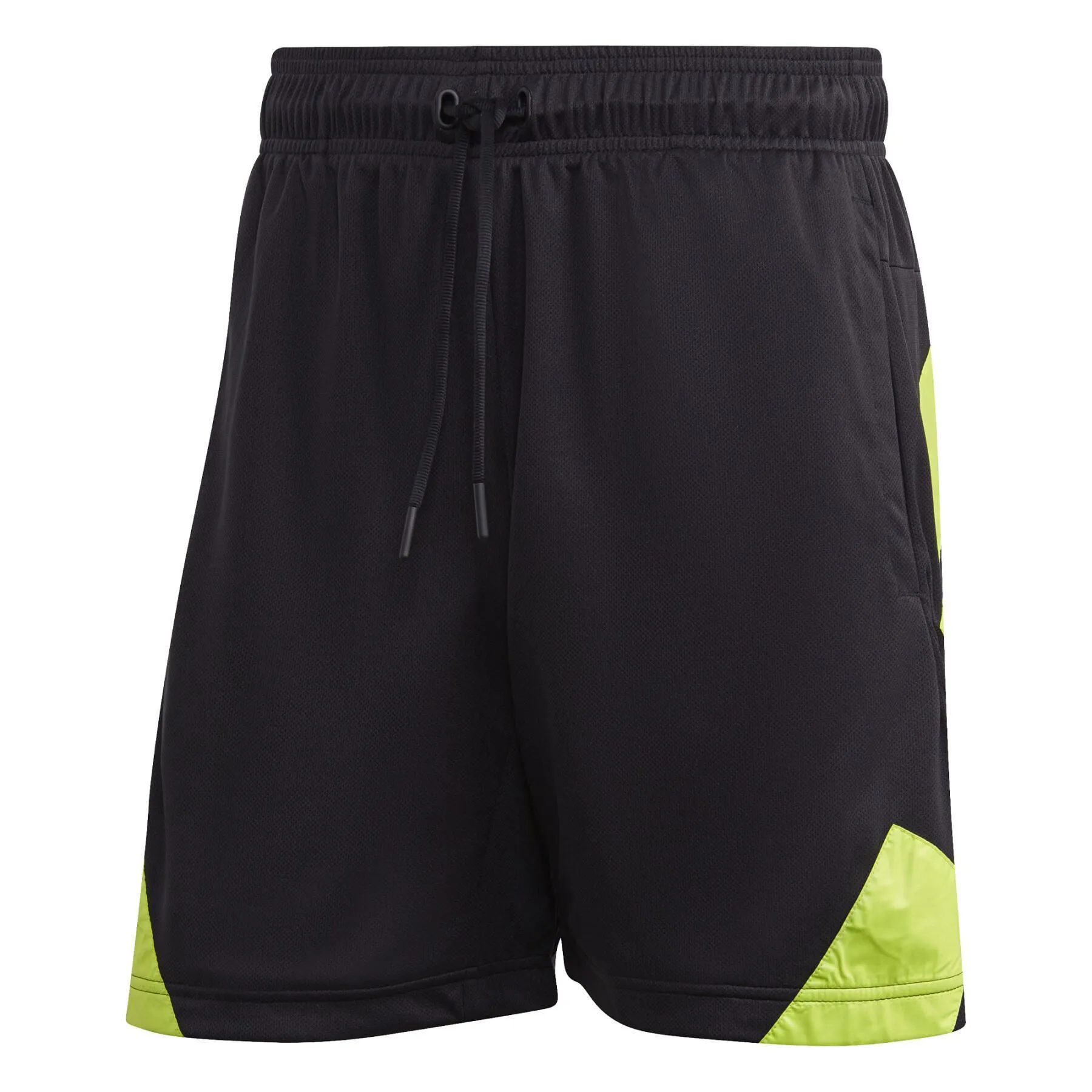 Pantaloncini adidas Football Tricot