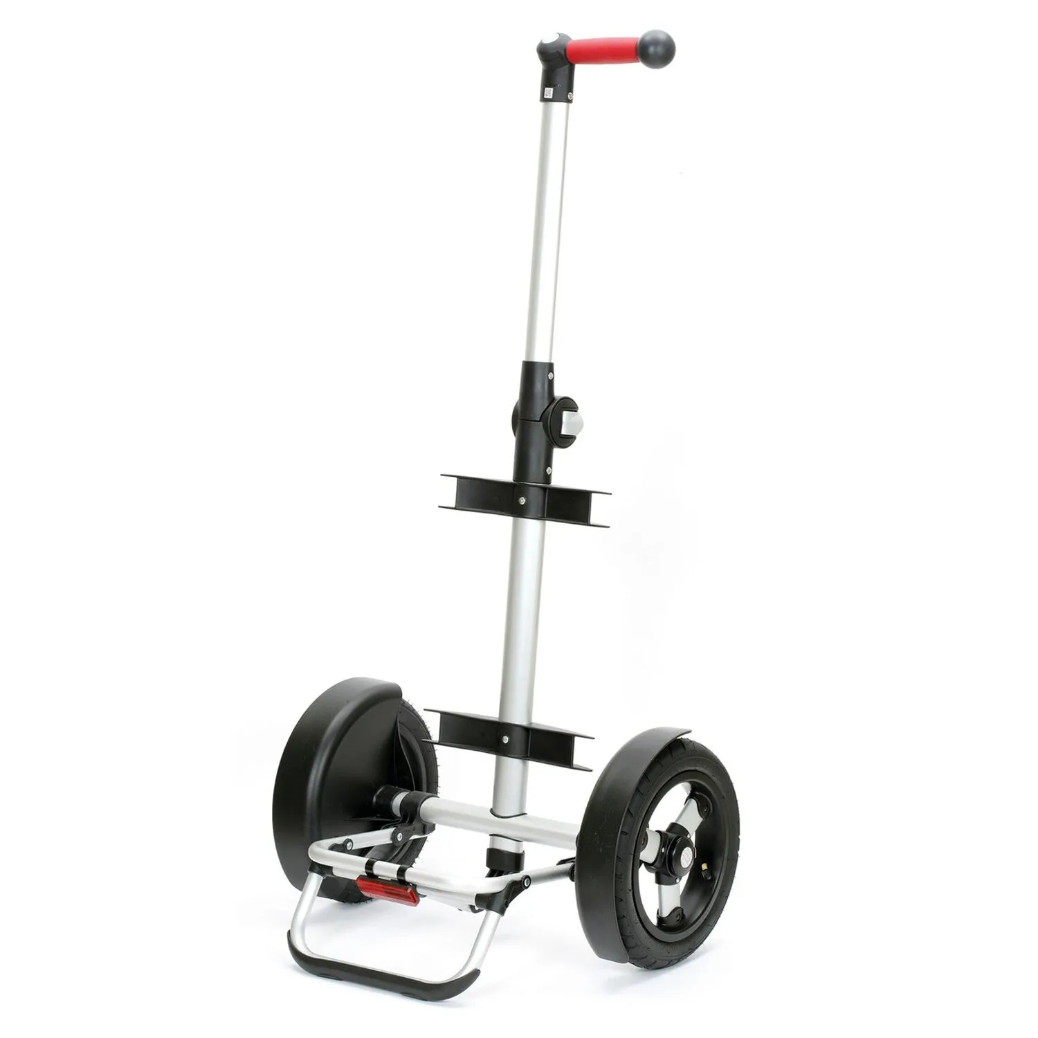 Andersen Shopper Tura Shopper Ortieb Carrello spesa 50 cm