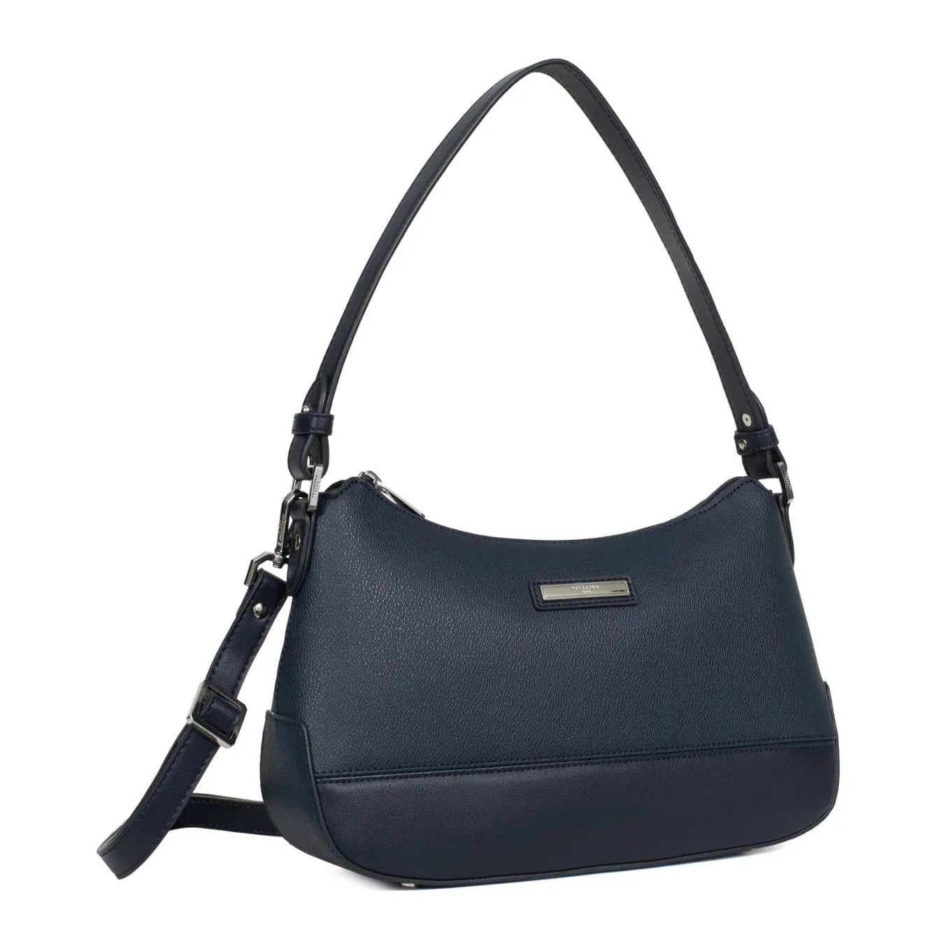 Borsa a Tracolla con 1 Manico