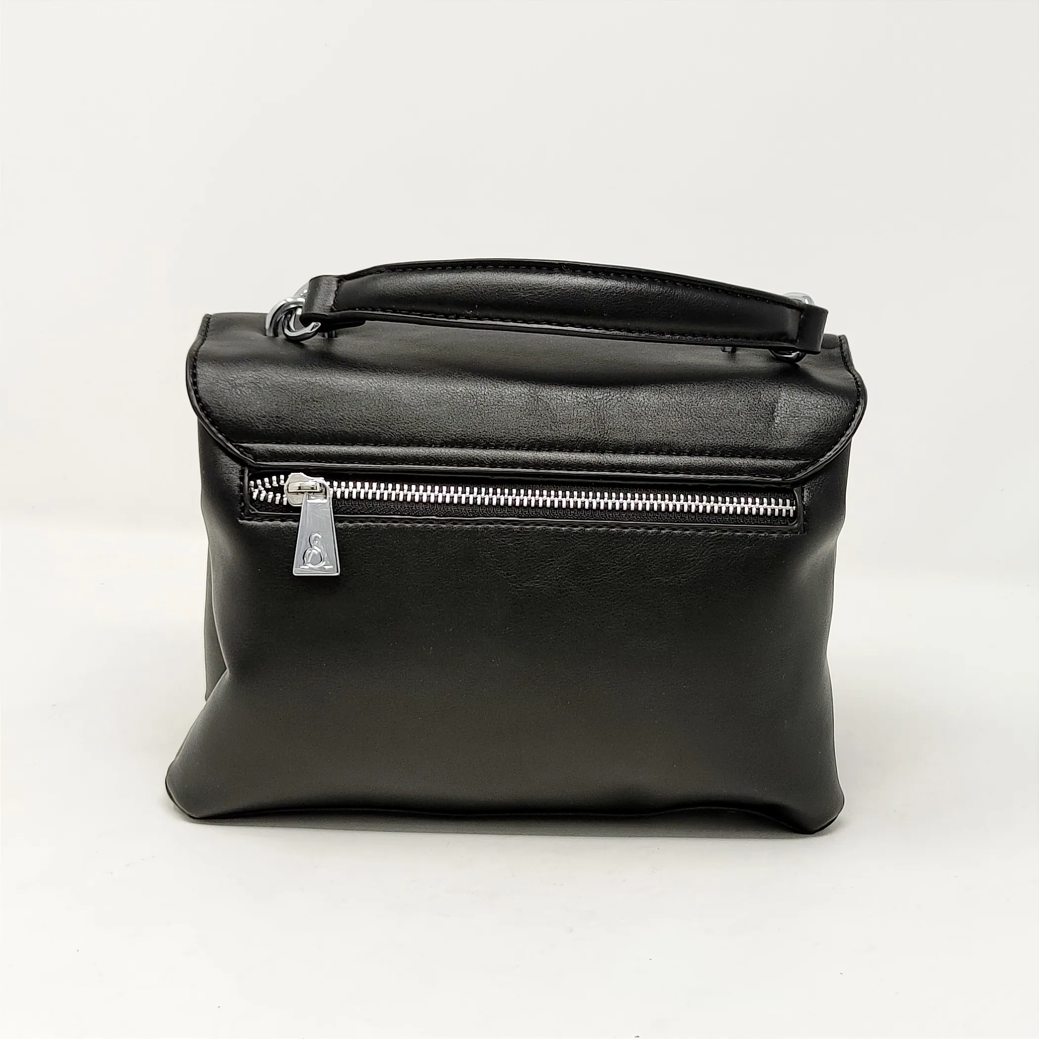L’ATELIER DU SAC Model PETIT MARILYN Bag 11248