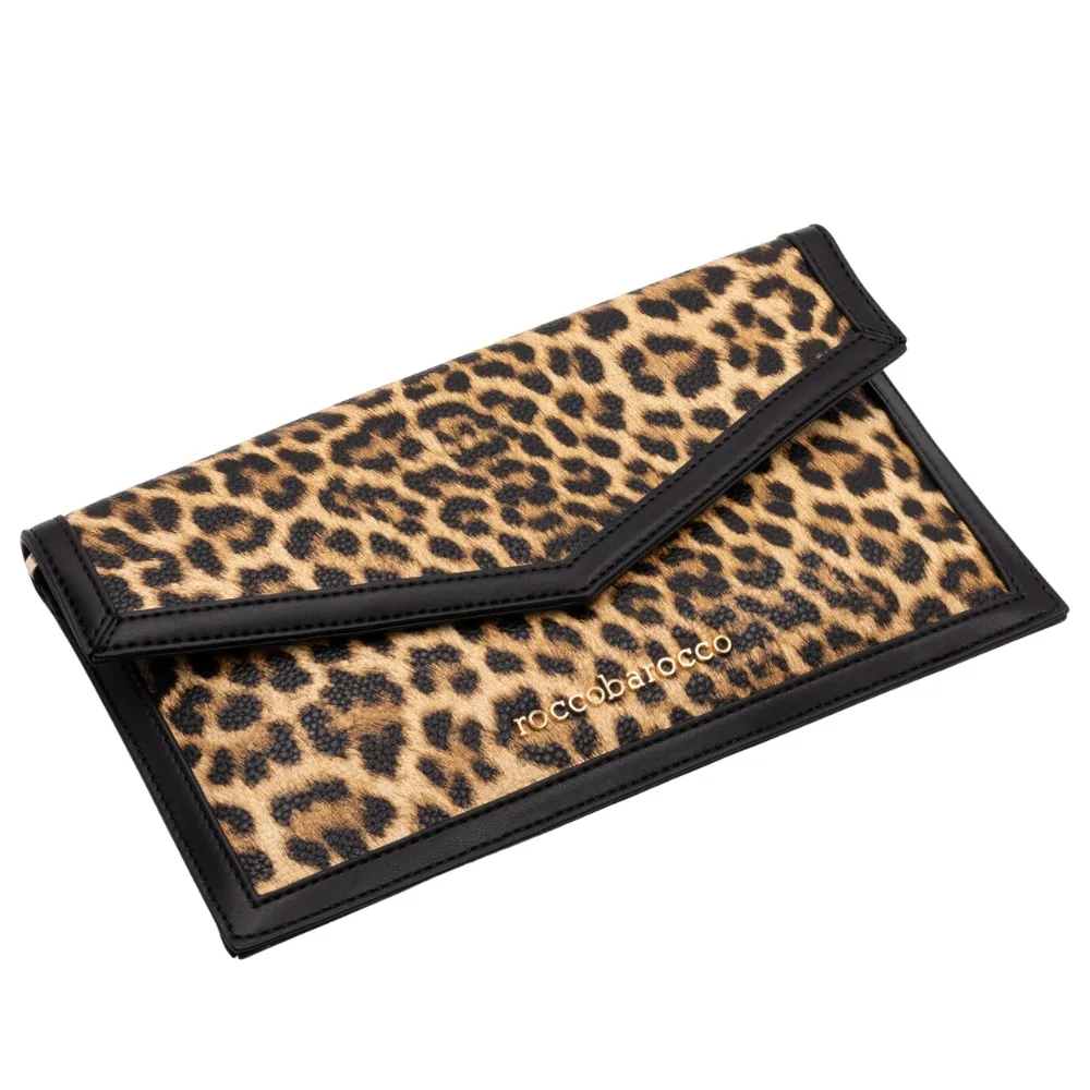 Borsa Rocco Barocco mail