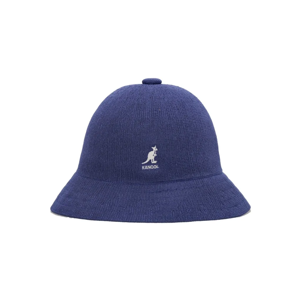 cappello pescatore uomo tropic casual STARRY BLUE