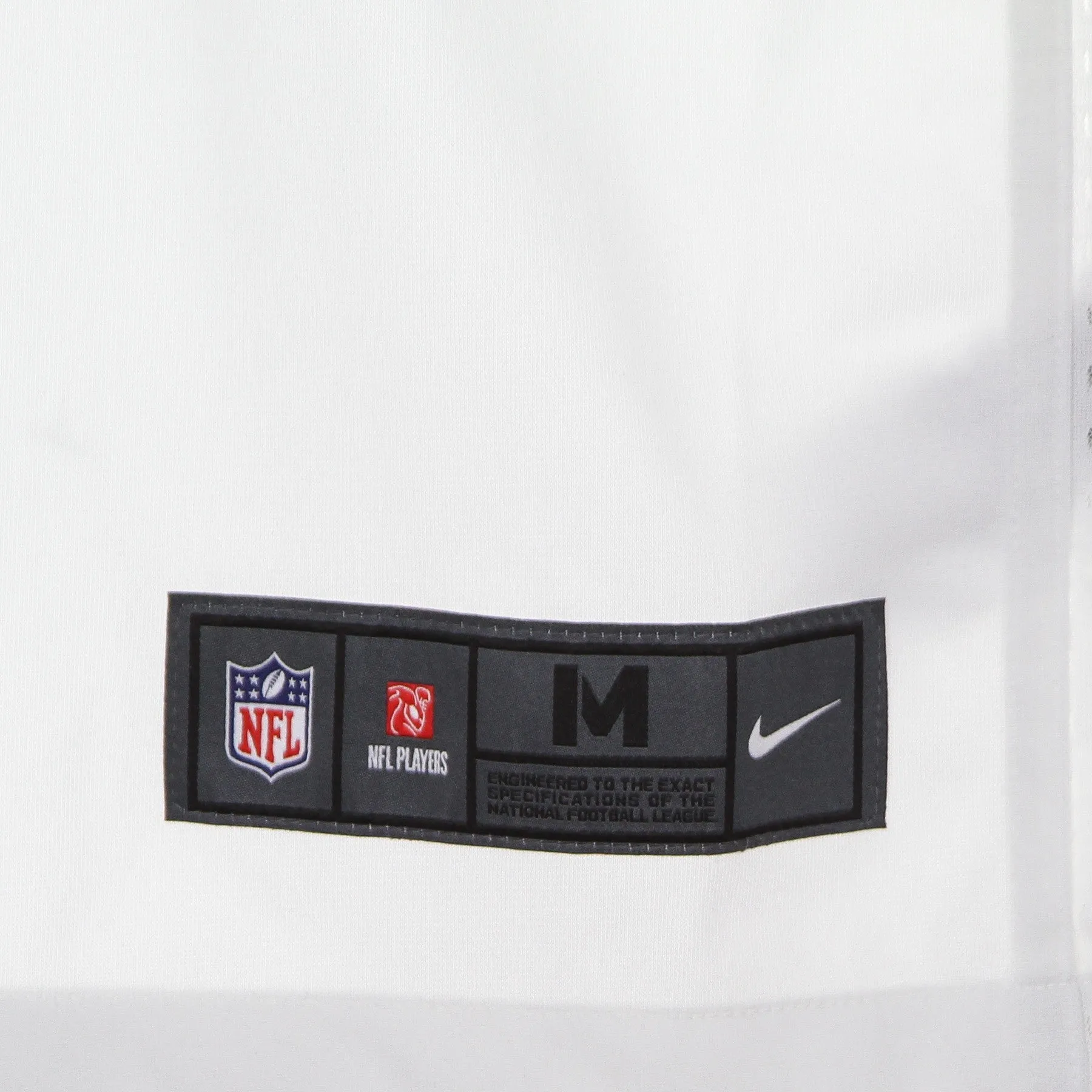 Cinben White/Original Team Colors NFL Men's American Football Casacca Game Road Jersey No 9 Burrow