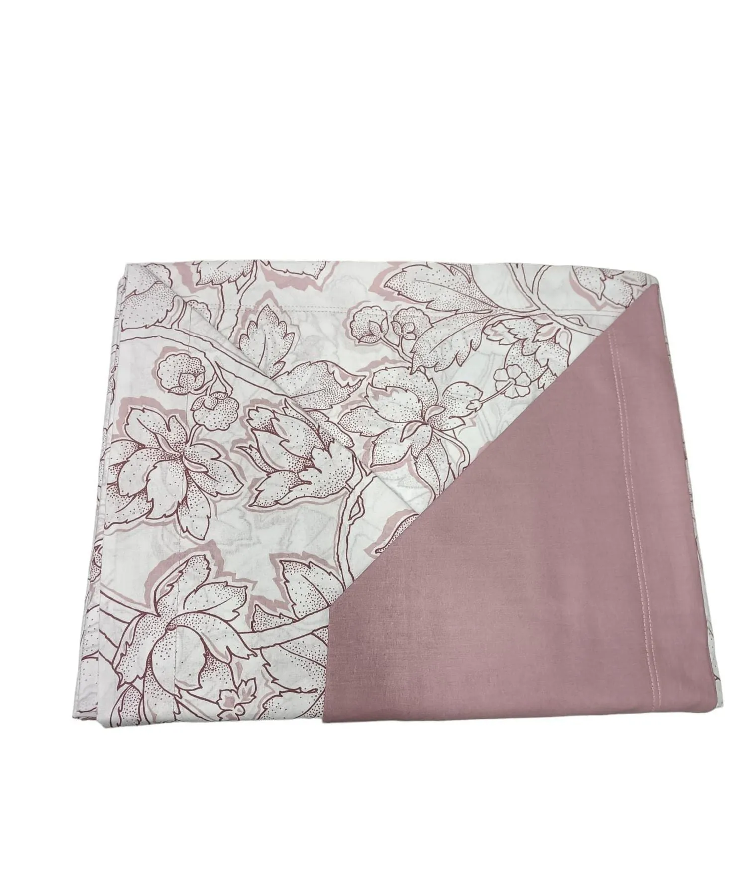 Completo Lenzuola Pierre Cardin Corinne Matrimoniale 100% Cotone 4 federe
