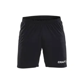 Pantaloni corti Craft progress contrast