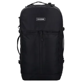 Dakine Split Adventure 38L Zaino 56 cm Scomparto per laptop