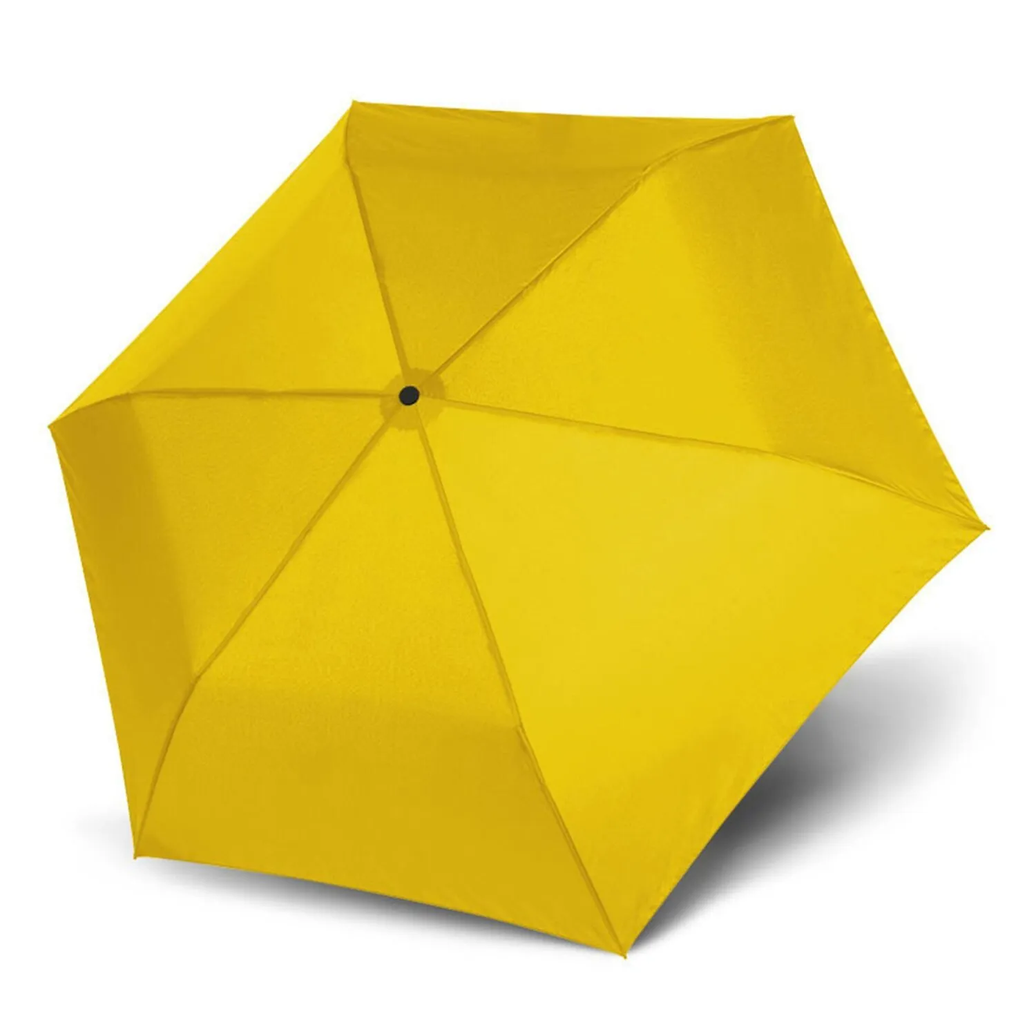 Doppler Zero,99 Ombrello tascabile 21 cm