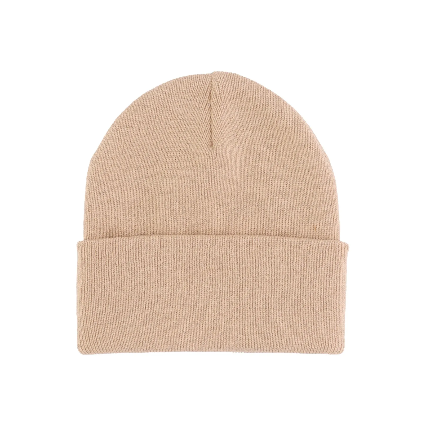 Dusty H Brown Ashley Beanie for Men