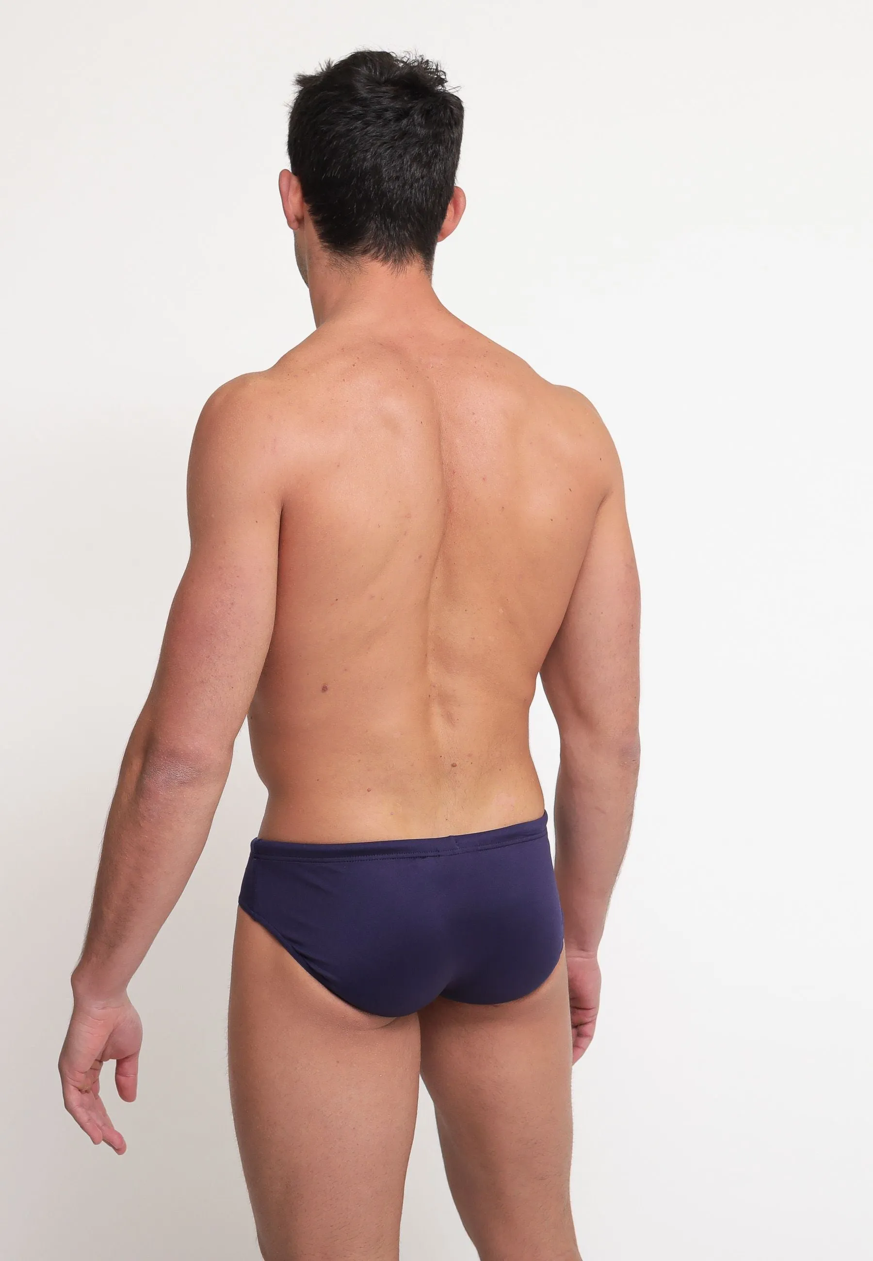 Beachwear Eclipse