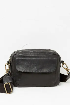 FatFace Oslo Bag