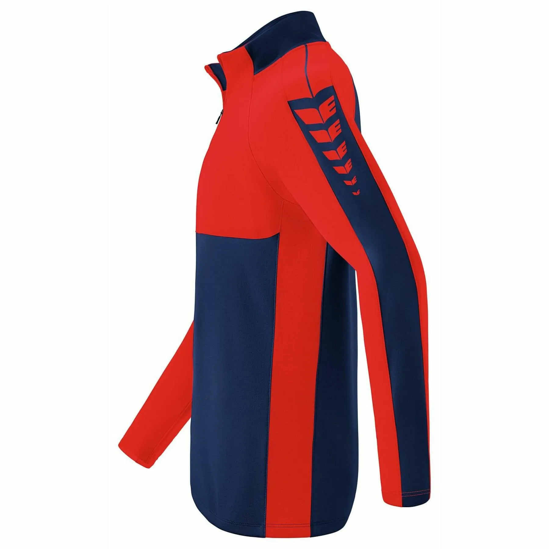 Erima Six Wings Training Sweatshirt