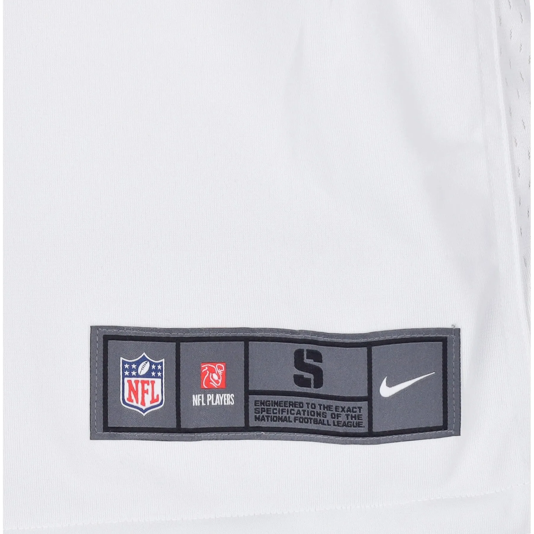 Football Americano Uomo Nfl Game Road Jersey No 22 Henry Tentit Team Colors