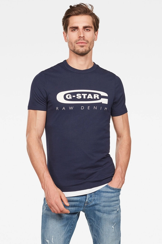 G-Star Raw T-Shirt