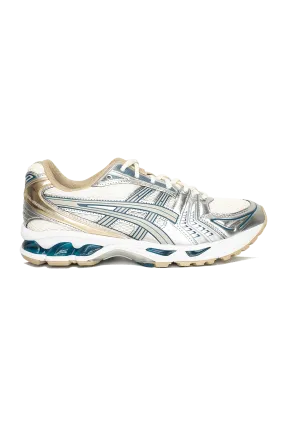 Gel-Kayano 14