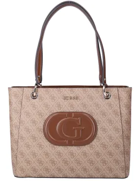 Guess Women's Milk Bag