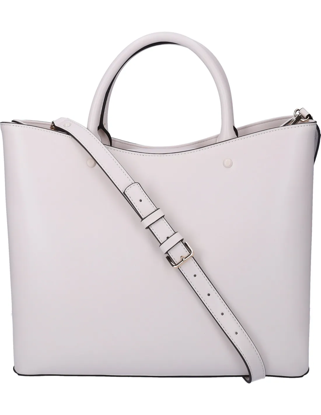 Guess stone donna borsa