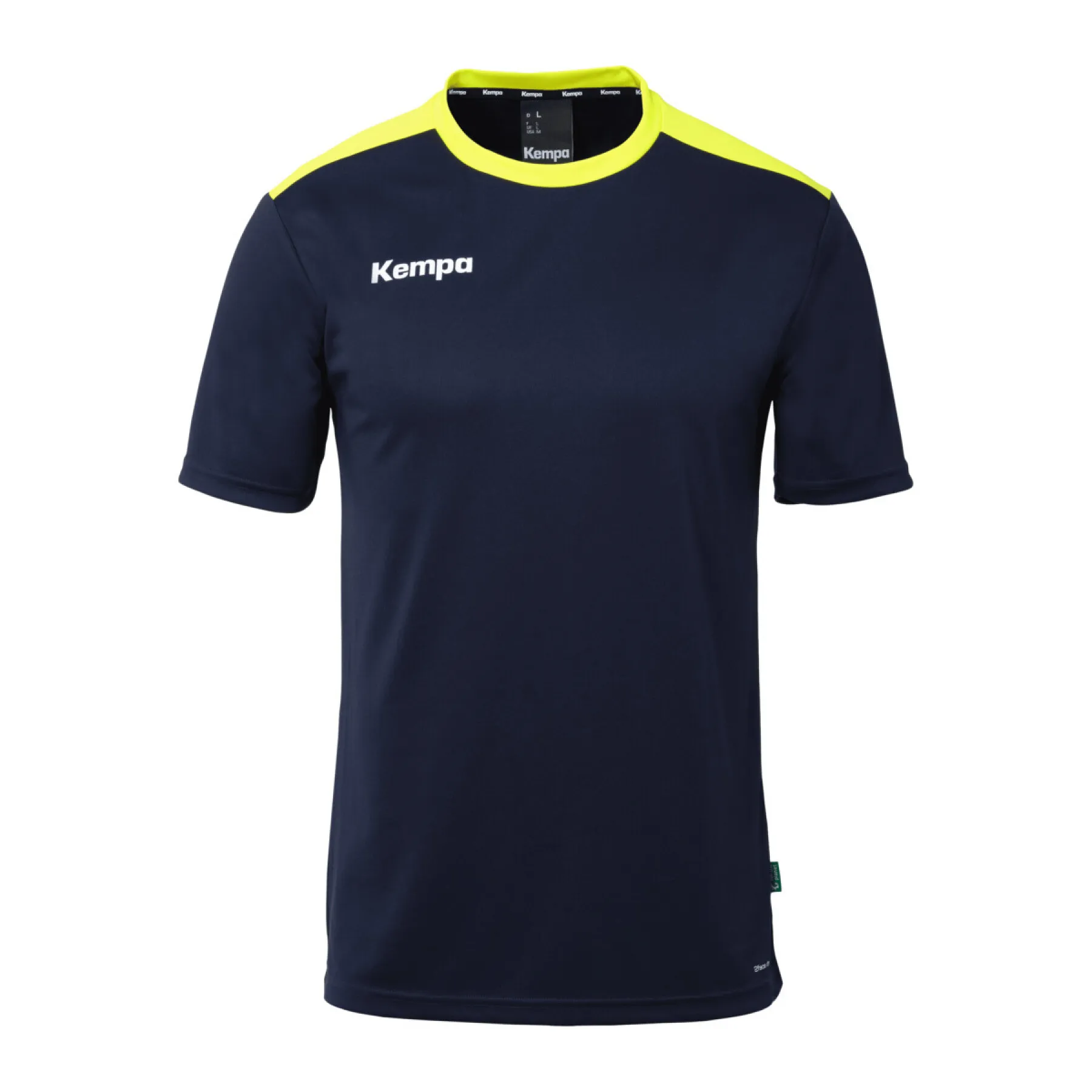 Kempa Emotion 27 jersey
