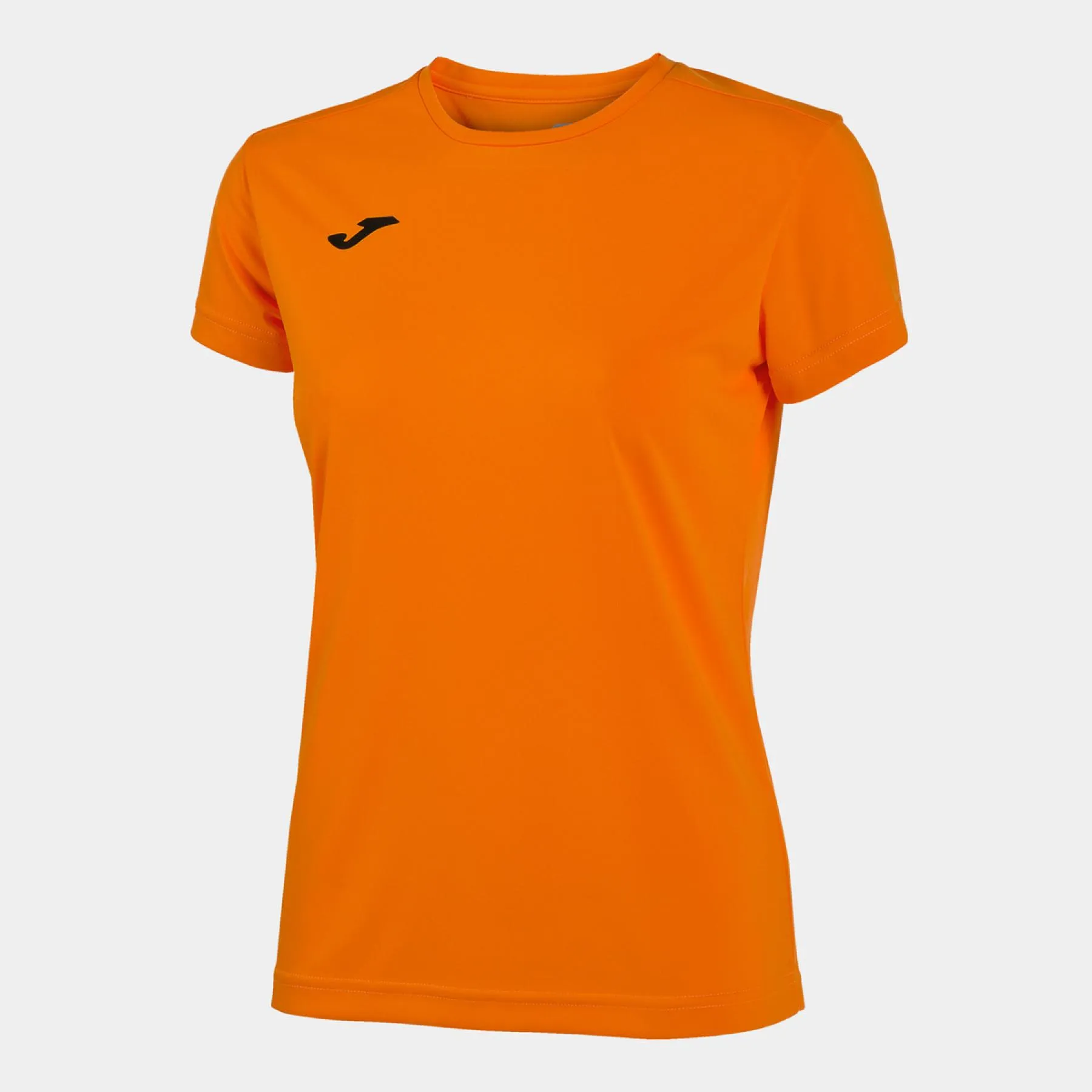 Joma Combi Women's Shirt