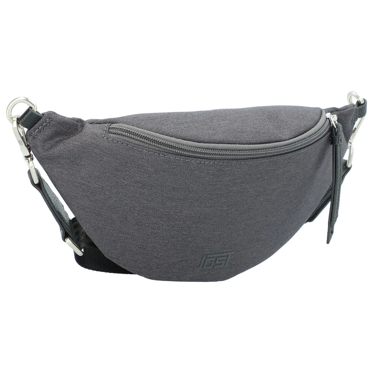 Jost Marsupio Bergen 30 cm