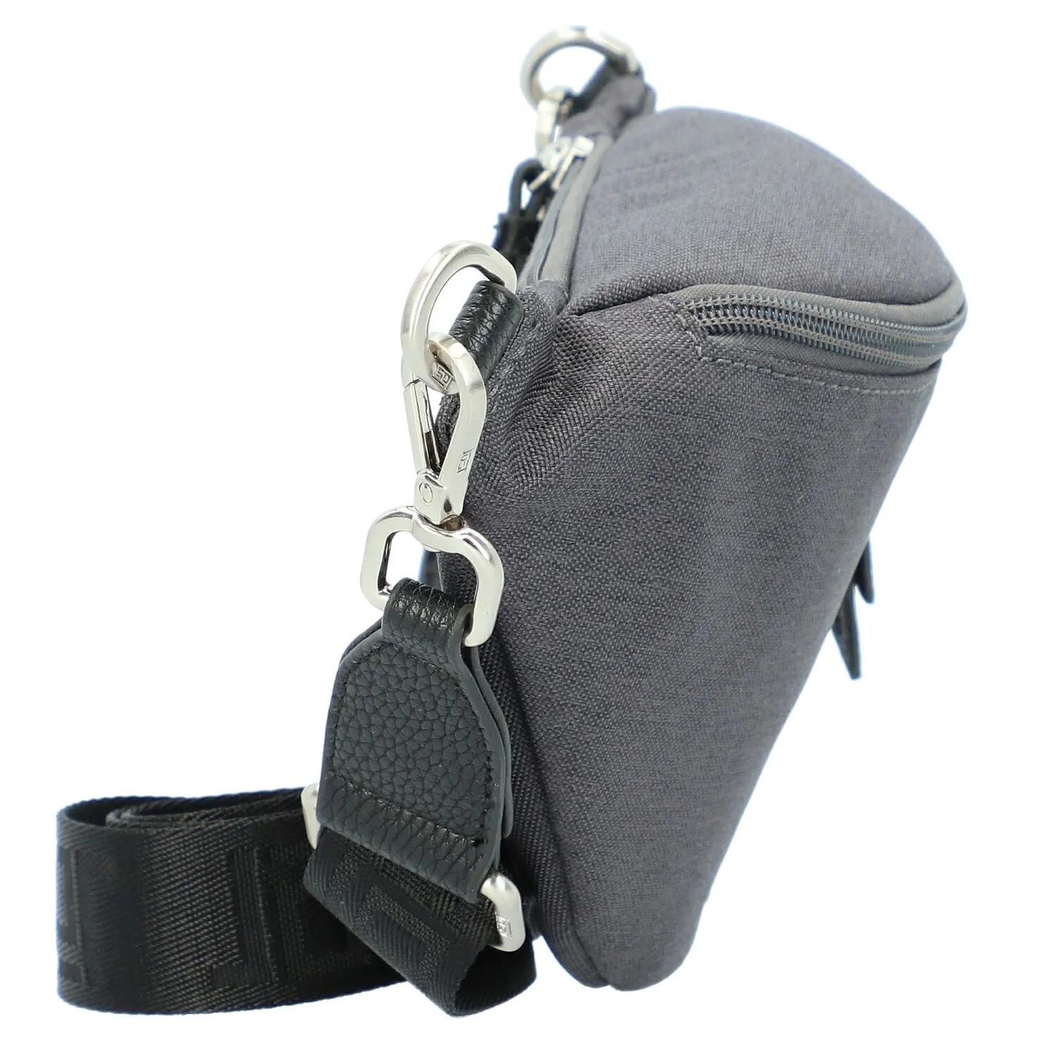 Jost Marsupio Bergen 30 cm