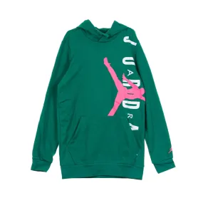 Jumpman Air Lightweight Hoodie Sweatshirt for Men