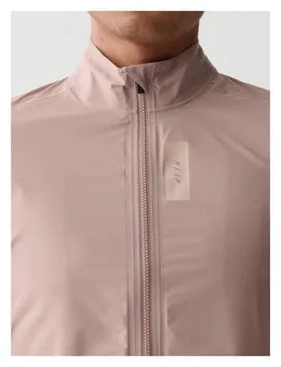 Maap Beige Atmos Jacket