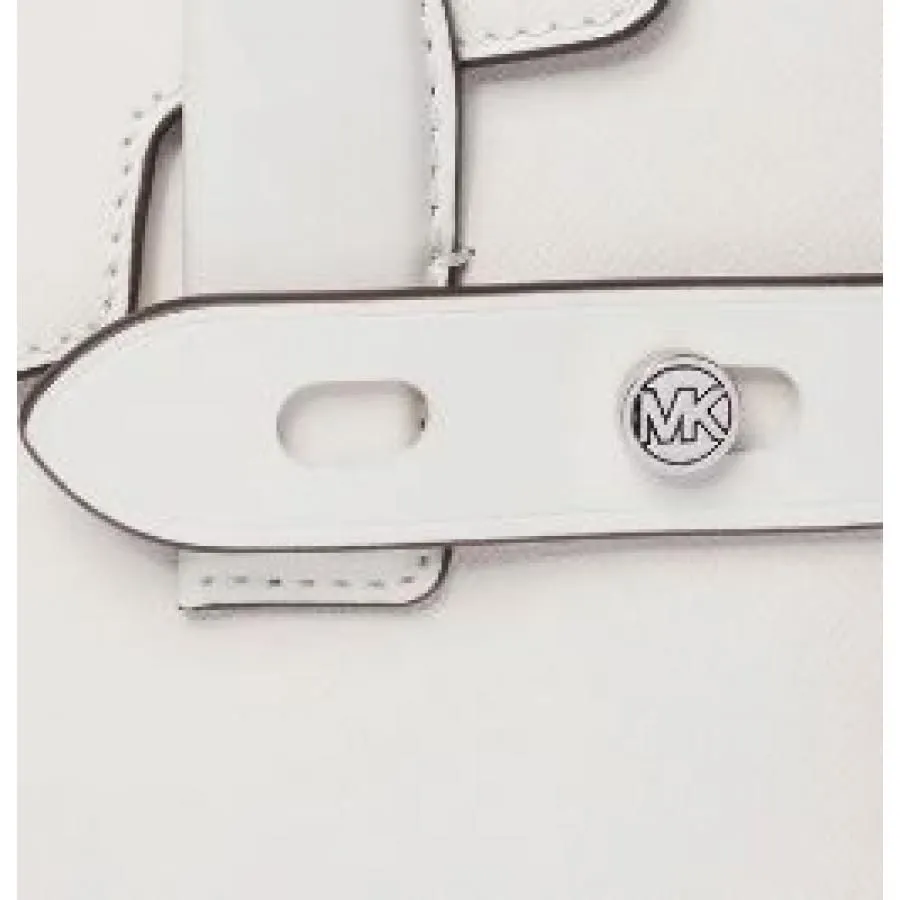 Carmen Michael Kors Bag