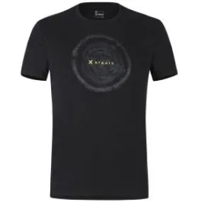 Montura Breathable Men's T-Shirt