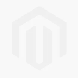 OBEY Eyes Icon 2 Heavyweight
