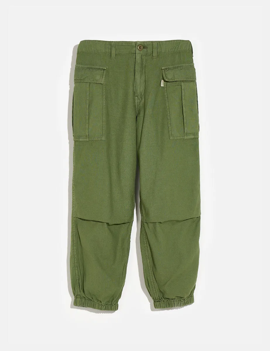 pantacargo willow uniform