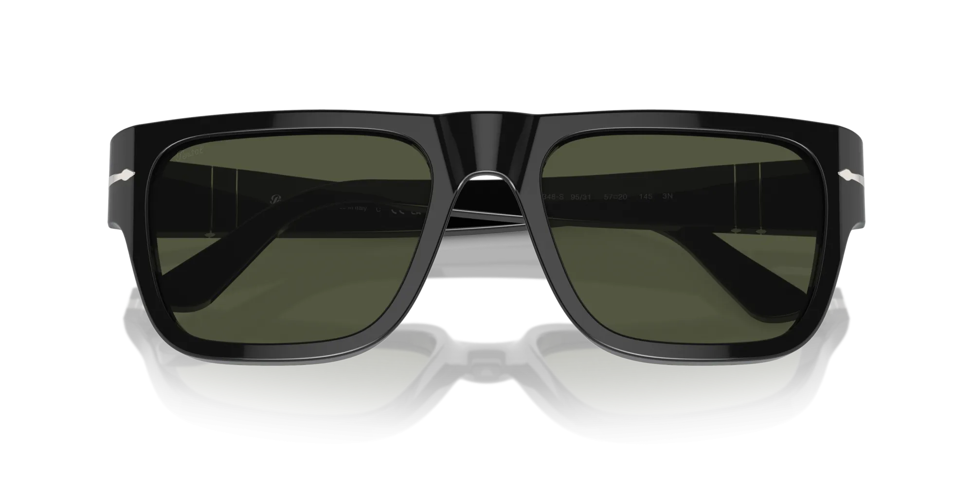   Persol PO3348S  95/31