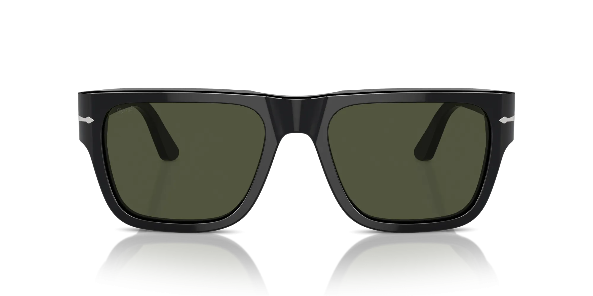   Persol PO3348S  95/31