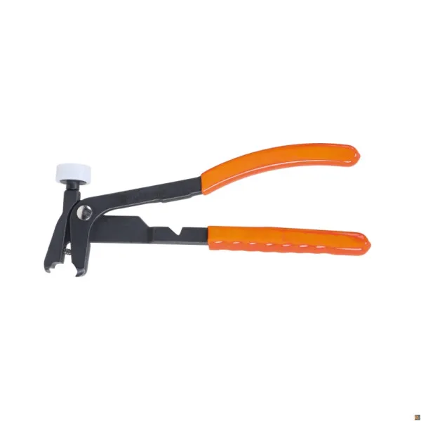 PINZE PER PIOMBI RUOTE 5 IN 1 B 989B BETA 009890015 BETA UTENSILI