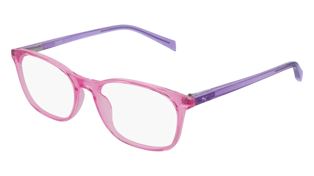   Puma PJ0031O 003