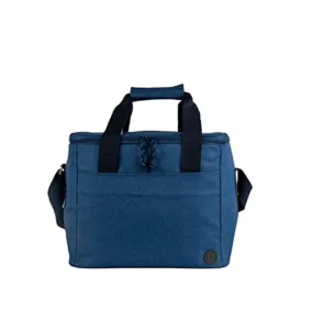 Sagaform City Adult Unisex Thermal Bag 153424857