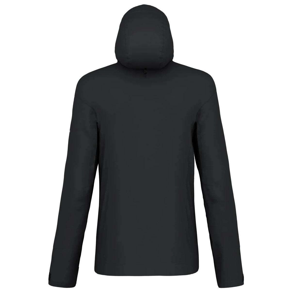 Salewa Ortles Gtx 3L Men's Jacket
