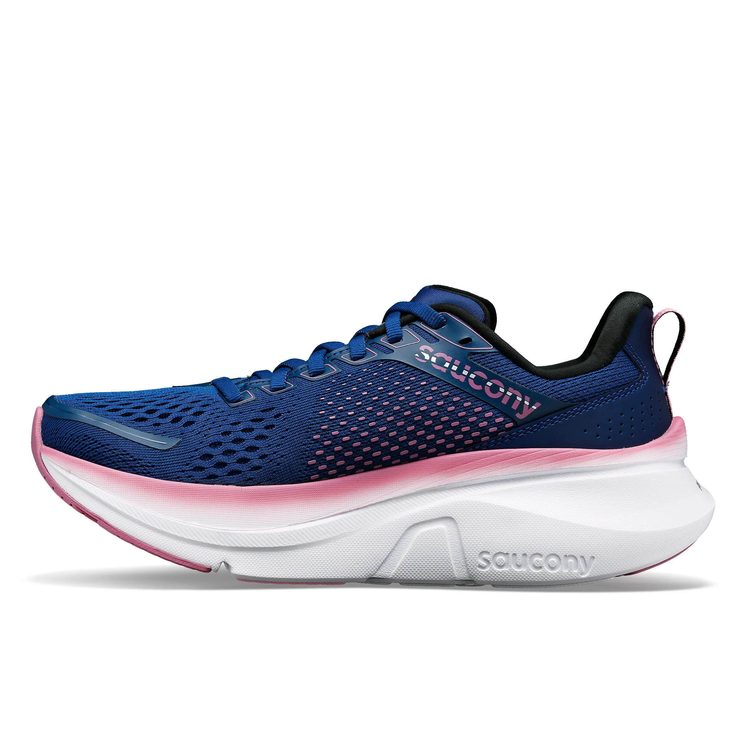 Saucony Guide 17 Scarpe Donna