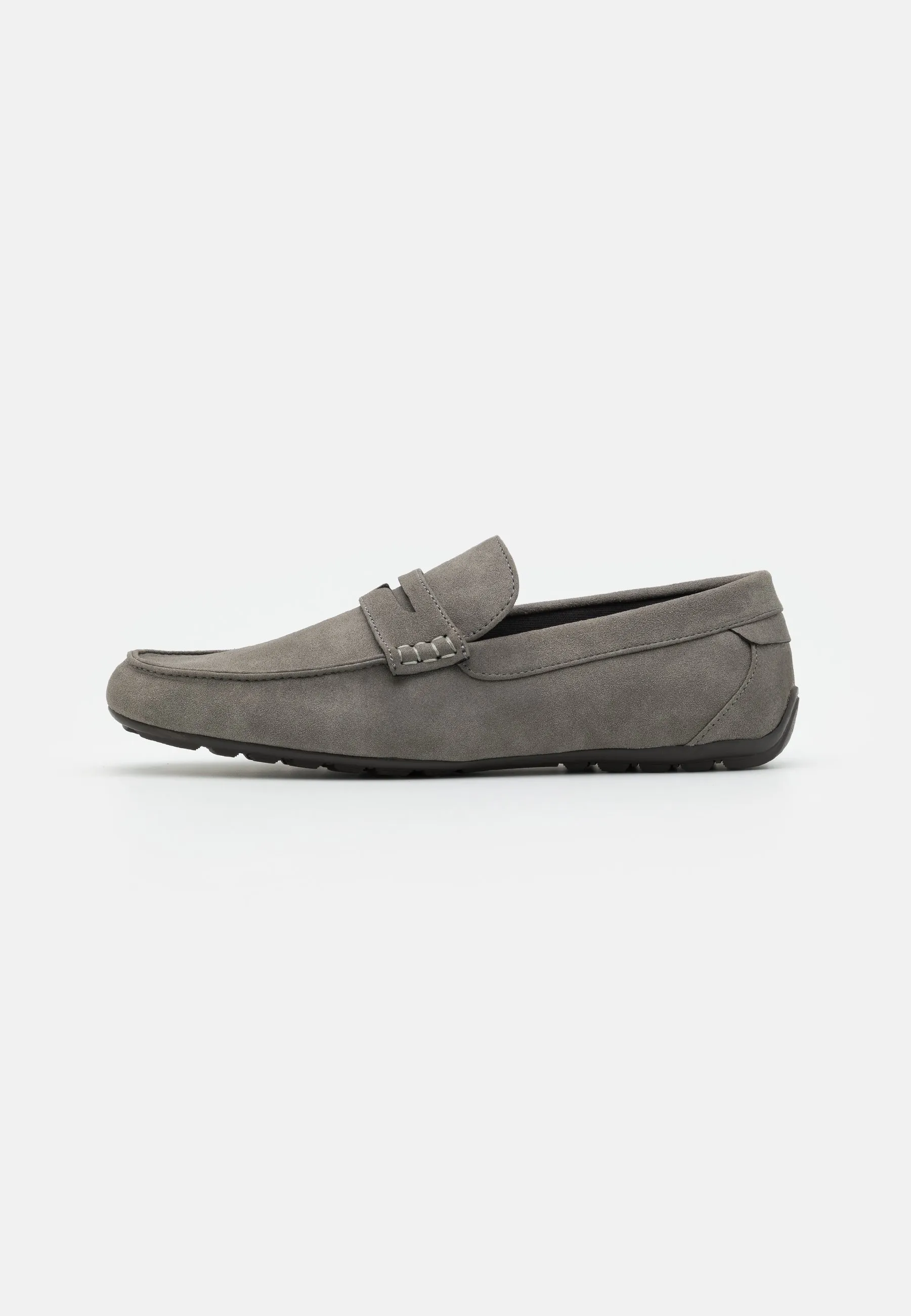 Scarpe senza lacci