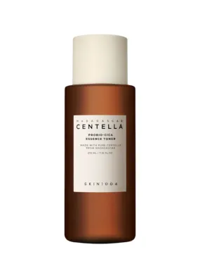 SKIN1004  Madagascar Centella Probio-Cica Essence Toner 210ml