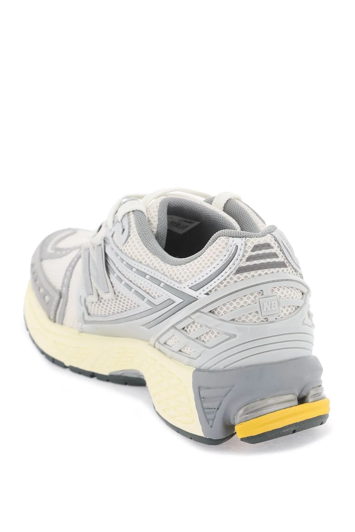 Sneakers 1906R