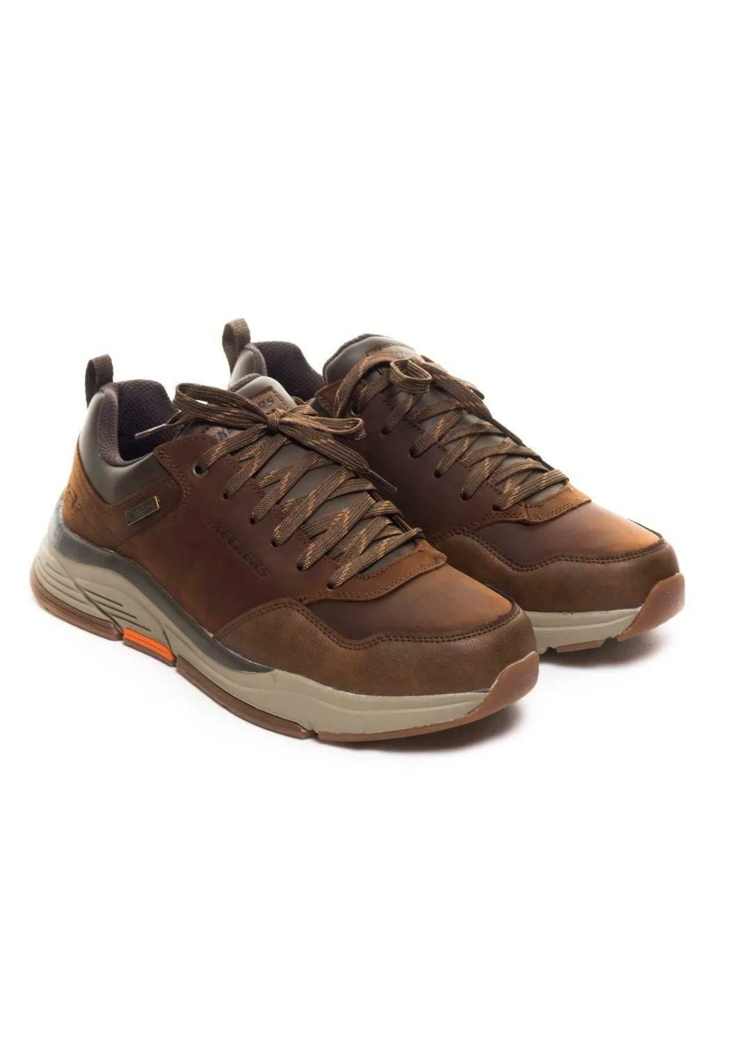 Sneakers basse