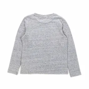 T-Shirt Bambina E Teen