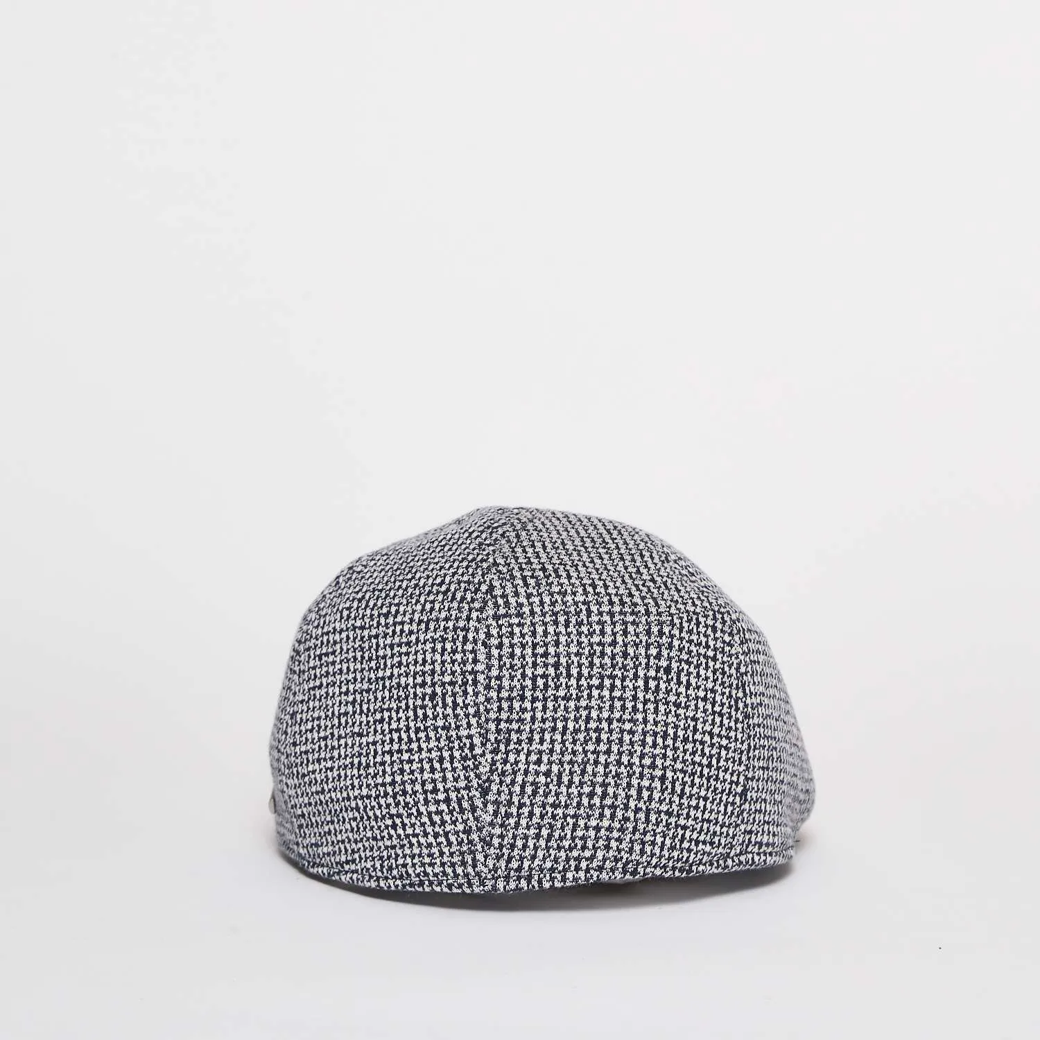 Texas Cotton Jersey Cap