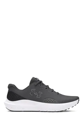Under Armour - Surge 4 - Scarpe da ginnastica