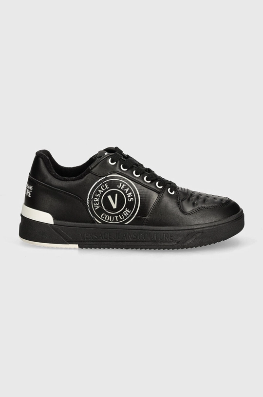 Starlight Versace Jeans Couture Sneakers