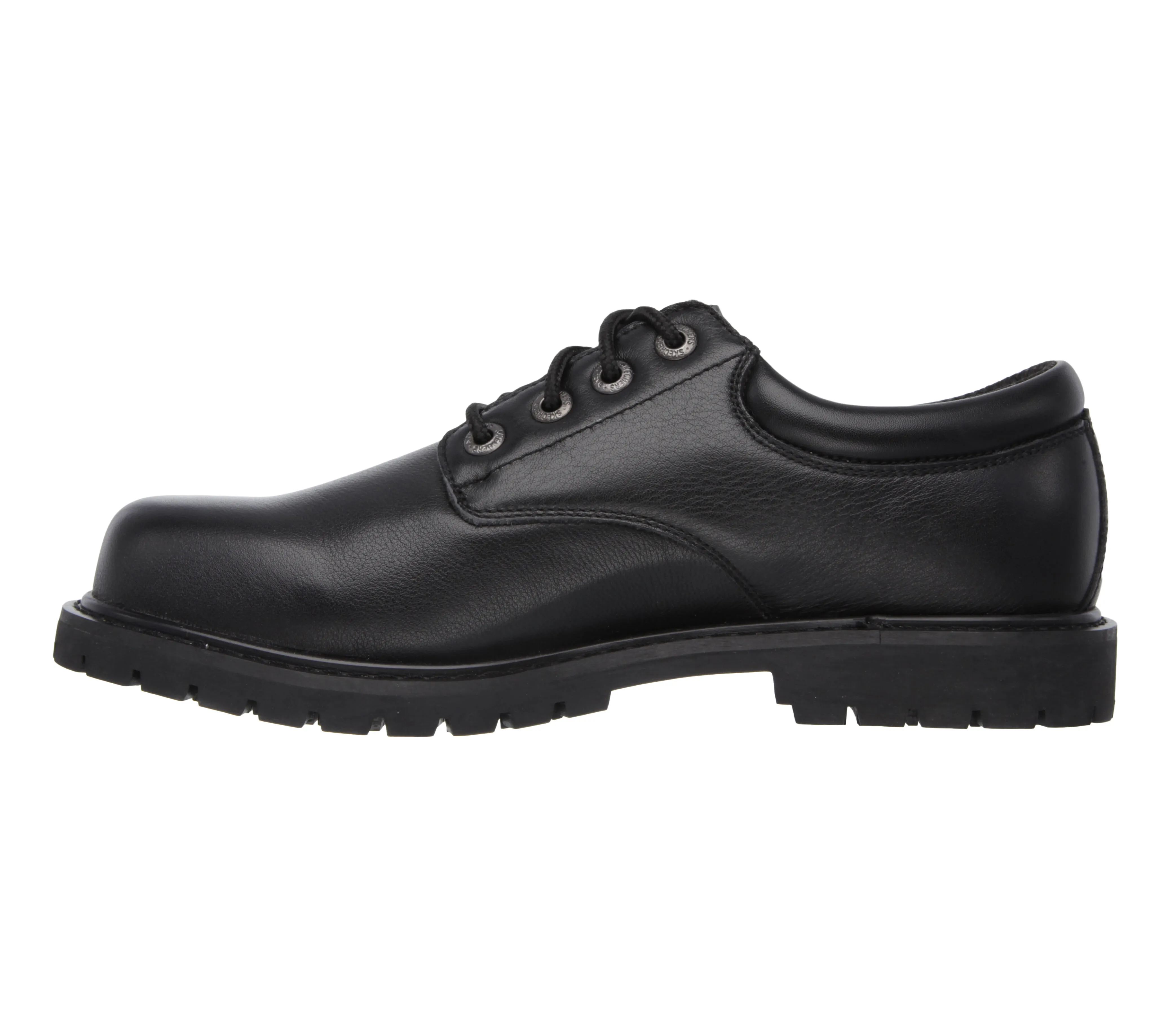 Work Relaxed Fit Cottonwood Elks SR